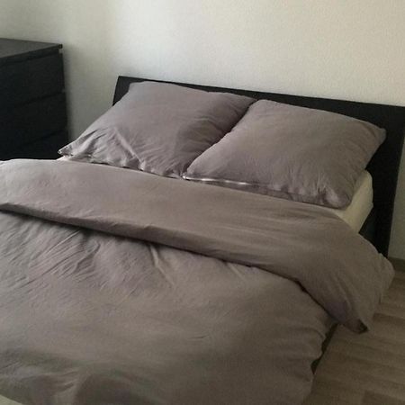 3 Zimmer Wohnung In Dietzenbach, Vollausgestattet Екстер'єр фото