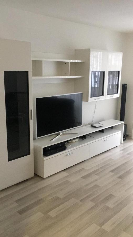 3 Zimmer Wohnung In Dietzenbach, Vollausgestattet Екстер'єр фото